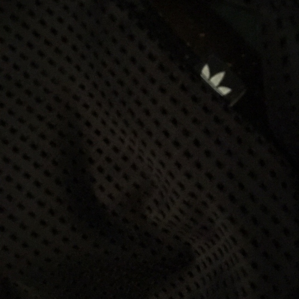 Adida jacket - Picture 5 of 6